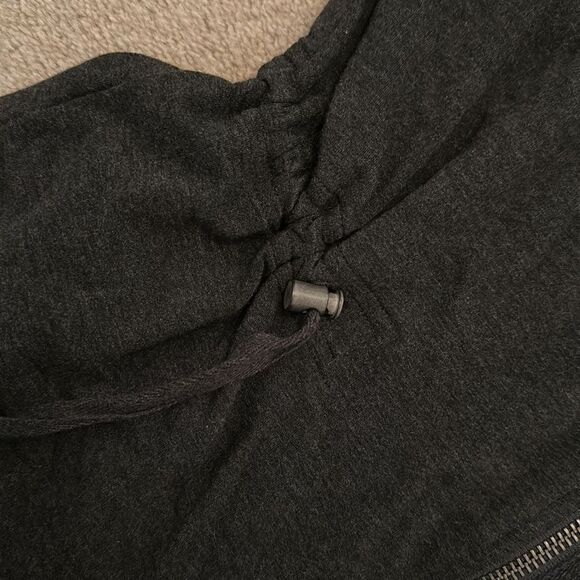 New Lou and Grey XS cardigan/jacket - Picture 4 of 7